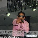 raikell foto #10