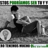 Foto de perfil de Cebad300