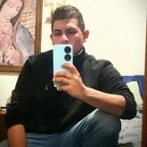 danielsierra91020