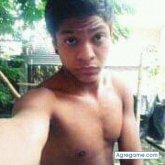 Chatear con davidgarces de Azogues