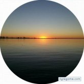 ricardoalberto2935 chico soltero en Longchamps