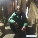Foto de perfil de Koko08