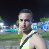 Breily24 chico soltero en Guatire