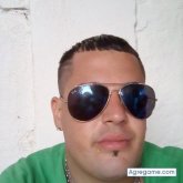 alansamedii chico soltero en San Clemente Del Tuyú