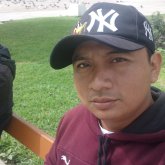 Amistad conocer amigos. Divertido 
Y