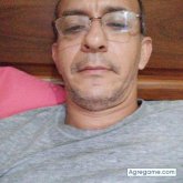 williamsruiz4700 chico soltero en Riobamba