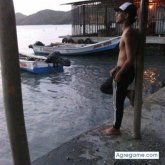 jose luis
