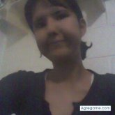 luna3232 chica soltera en Zapopan