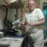 Francisco Luis Di Marco