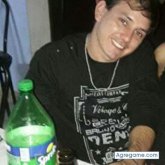 Chatear con Carlos0204 de Bahía Blanca