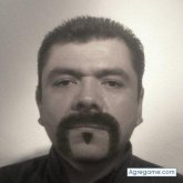 bamabam chico soltero en Tlalpan