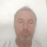 Foto de perfil de Saltymm