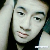 Chatear con Giohan16 de Comas