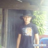 Foto de perfil de neldercastro