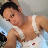 Construction. Busco aventuras cuando se