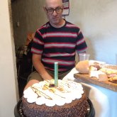 josefabian46546