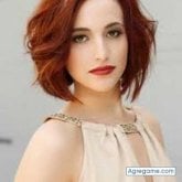 Foto de perfil de AnaElizabeth