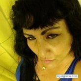Mujeres solteras en Daly City