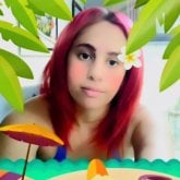 Foto de perfil de rosoi