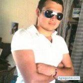 joseluis1346 chico soltero en Paquera