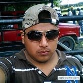 Foto de perfil de ayala_34
