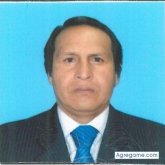 gustavoortega1330 chico soltero en Villazón