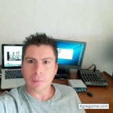Foto de perfil de victormanuel3398