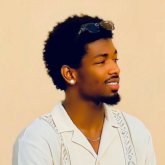 djibgandega