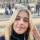 Sandrabcn