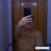 Foto de perfil de Yei011