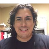 Busco mujeres lista a dar todo tengo 55