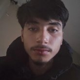 Una mujer de verdad. Una persona