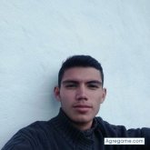 Jj quiroga