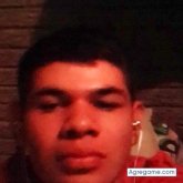 Leonardo barahona