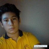 Foto de perfil de joelbeiza14