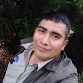 Busco una mujer que en verdad me quiera