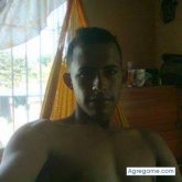 alexisalexis2274 foto #8