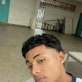 Pedriiiinnn