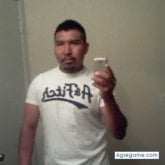 Foto de perfil de cuervo