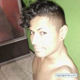 Chatear con tayrontayron de Juárez