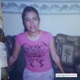 mary90 chica soltera en Mexicali