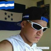 Elvin Ricardo