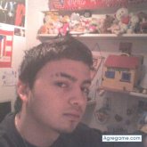 DjCousin foto #8