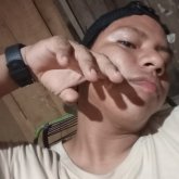 Danny