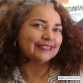 Foto de perfil de aminaomar