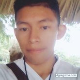 andielgarcia1812 chico soltero en Jocotan