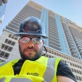 Busco pareja. Mujeres maduras que le