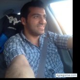 ahmadrosa chico soltero en 