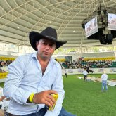 Busco pareja. Ampliar mi círculo de