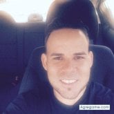 Foto de perfil de Daunier